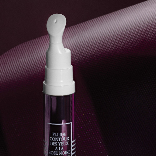 SISLEY AUGENKONTURFLUID MIT SCHWARZER ROSE 3473311320605 SISLEY AUGENKONTURFLUID MIT SCHWARZER ROSE 3473311320605